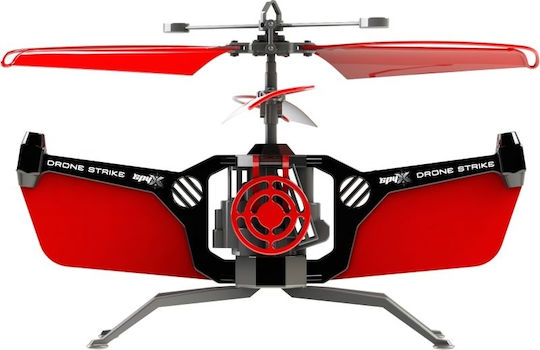 Just Toys Spy X Drone Strike