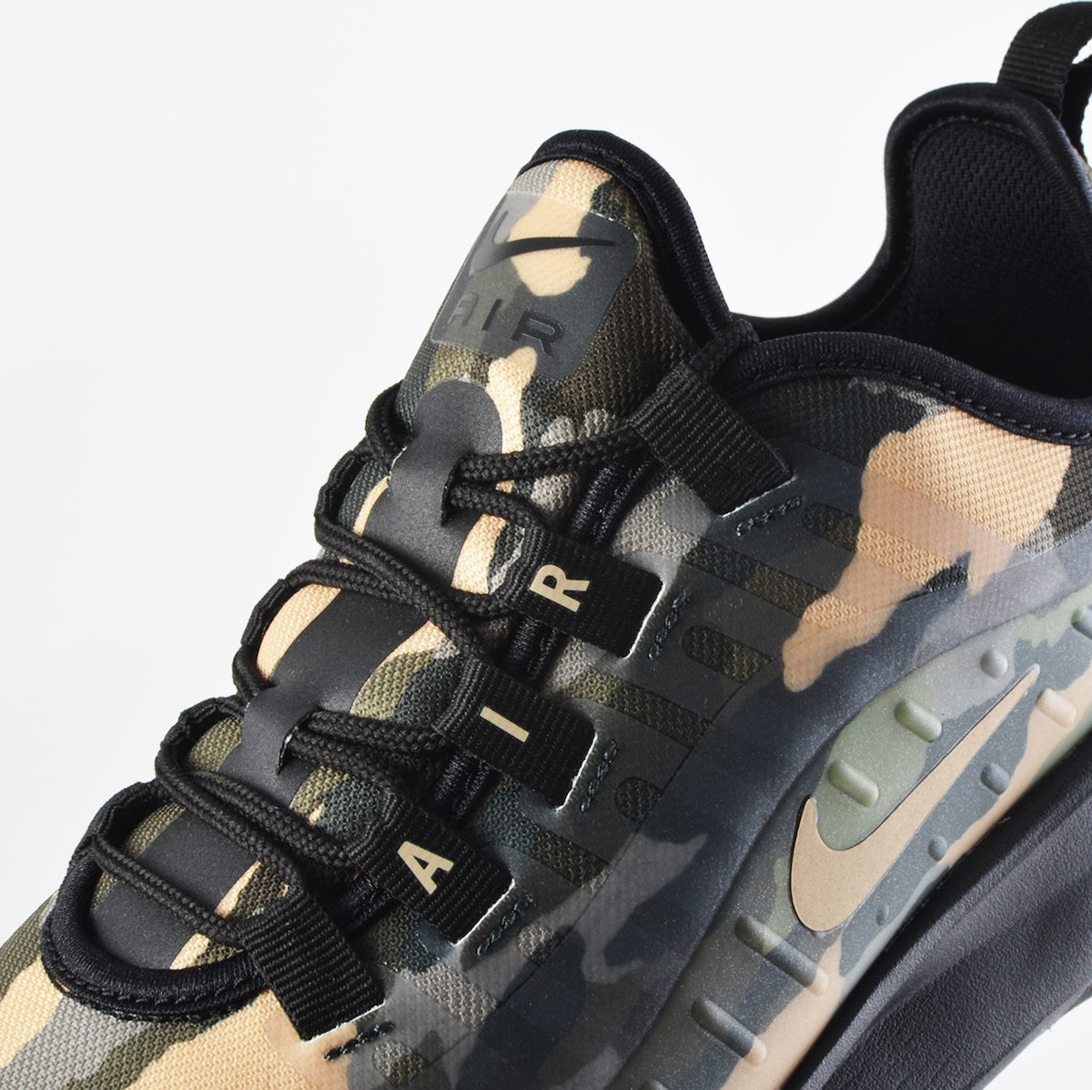 air max axis print