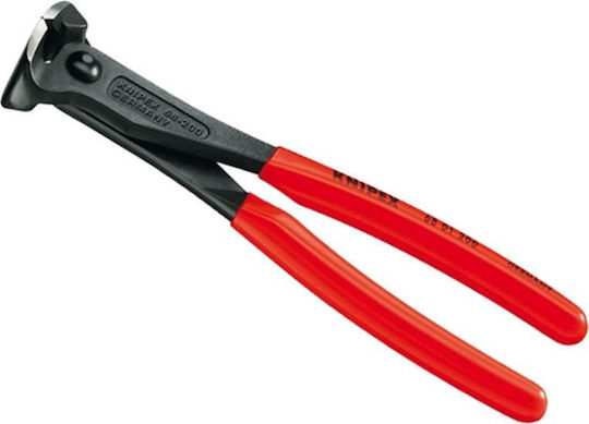 Knipex Pincer Electrician Length 160mm