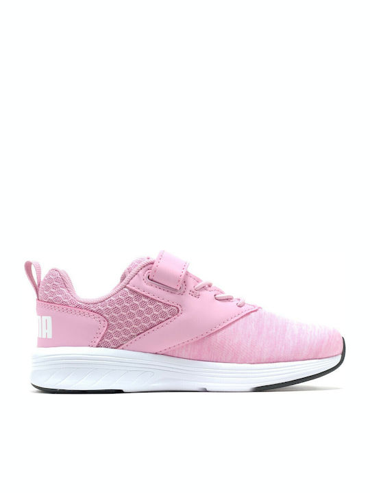 PUMA PUMA