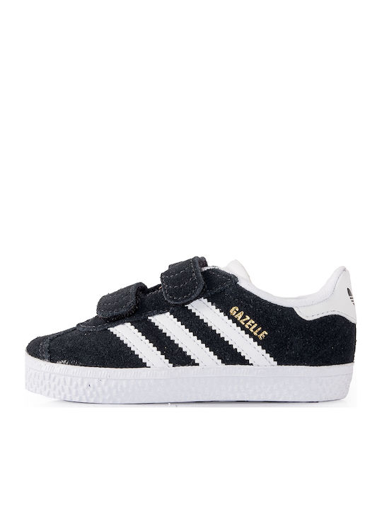 adidas adidas