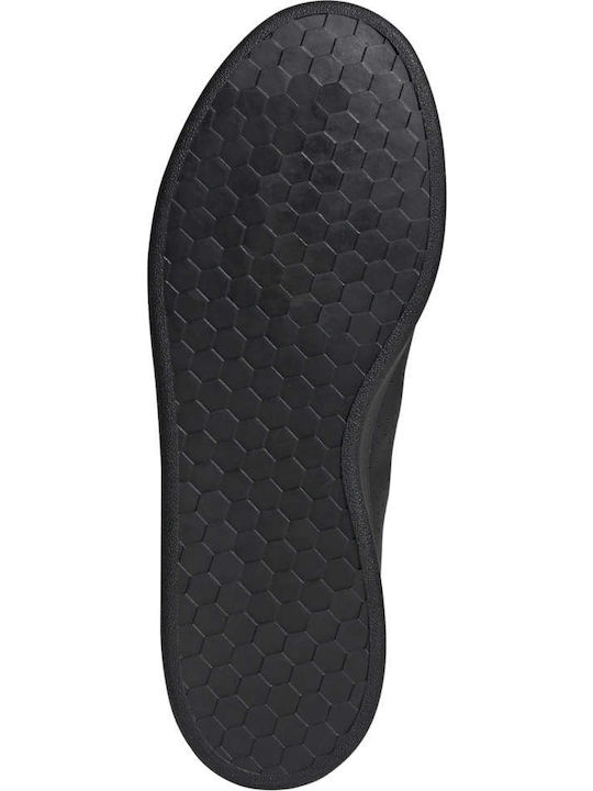 Advantage Advantage k Kids Sneakers Core Black / Grey Six