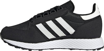adidas forest grove skroutz