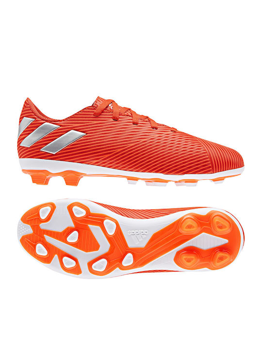 adidas adidas