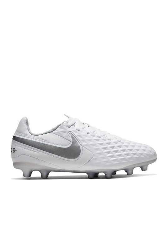 Nike Nike
