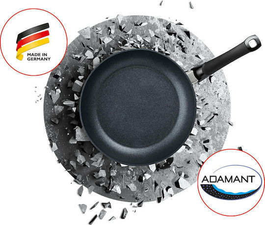 Fissler Adamant Classic Τηγάνι