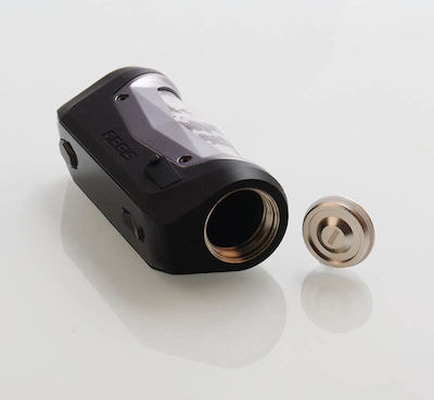 Geek Vape Box Mod Aegis Solo 100W Blue