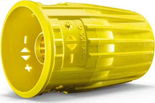 Karcher Servo Control Regler 1100l/h Druckreiniger-Adapter