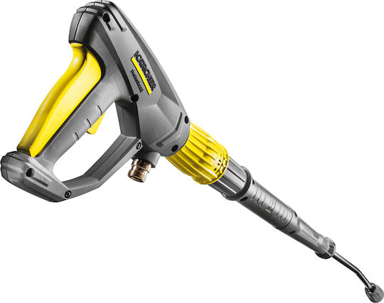Karcher Σύνδεσμος Πλυστικού