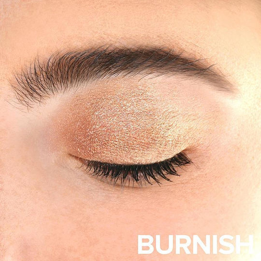 Nudestix Magnetic Luminous Eye Color Σκιά Ματιών σε Stick με Μπρούτζινο Χρώμα 3gr