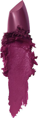 Maybelline Color Sensational Satin 400 Berry Go 4.2gr