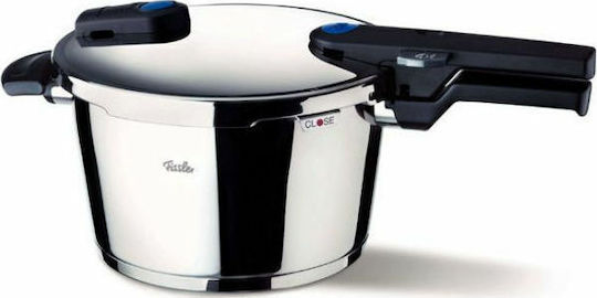 Fissler Vitaquick Fissler Vitaquick