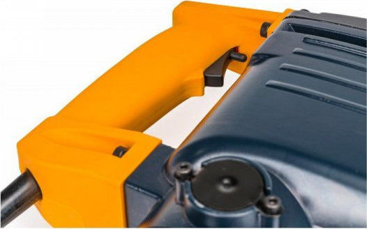 Powermat PM-MWB-3000 Percuție Demolator Electrică 3000W cu Suport HEX PM-MWB-3000