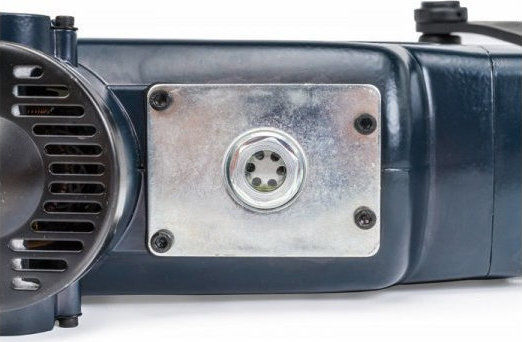 Powermat PM-MWB-3000 Percuție Demolator Electrică 3000W cu Suport HEX PM-MWB-3000