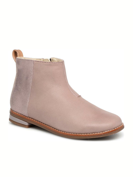 Clarks