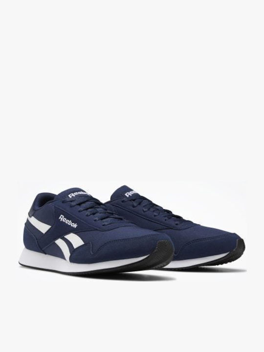 Reebok