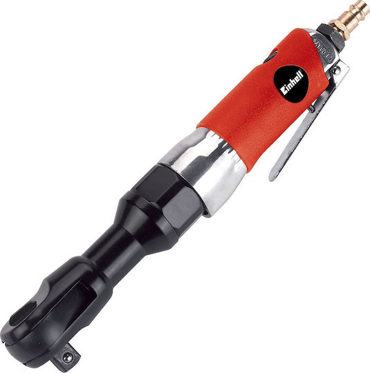 Einhell DRS 200/2 Luft-Ratschenschlüssel 1/2" 4139170