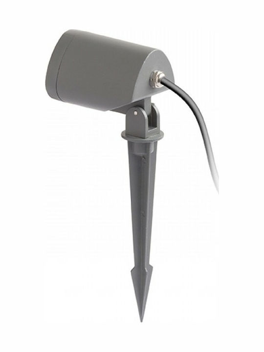 Rendl Light Studio Φωτιστικό Led Καρφωτό Cosmo R12580