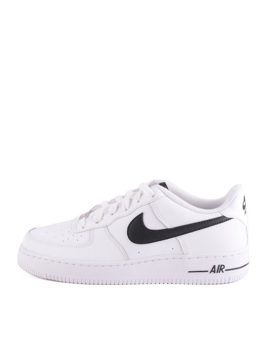 Nike Nike