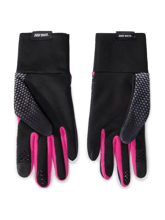 Nike Women's Running Gloves N.RG.A8-067