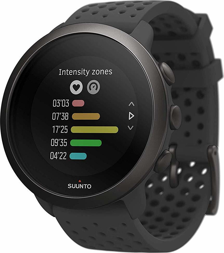 suunto slate