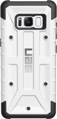 UAG Pathfinder Λευκό (Galaxy S8)