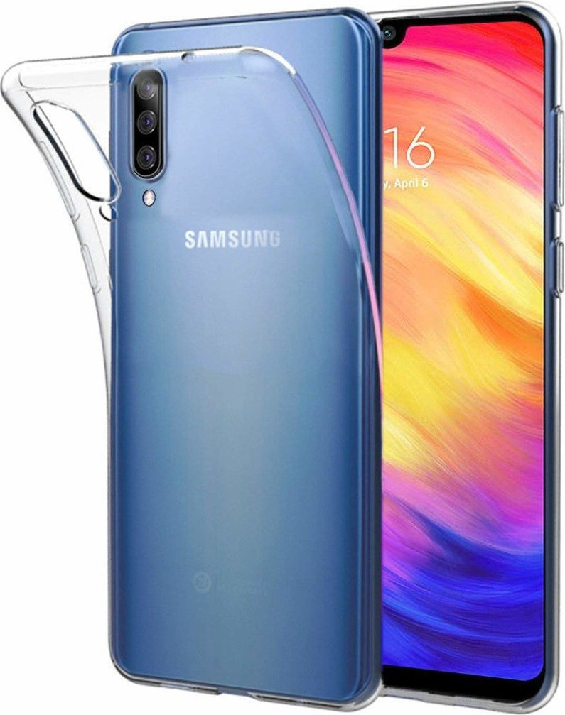 galaxy a50 skroutz