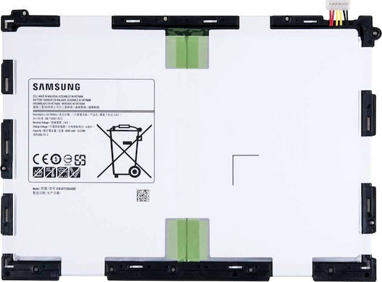 Samsung EB-BT550ABE Батерия 6000mAh за Galaxy Tab A 9.7