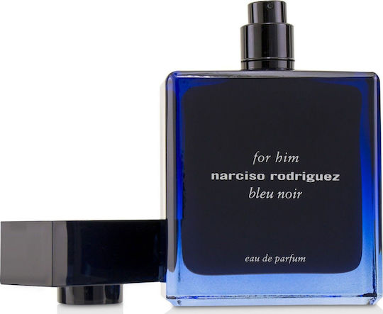 Narciso Rodriguez Bleu Noir Парфюмна вода 100мл