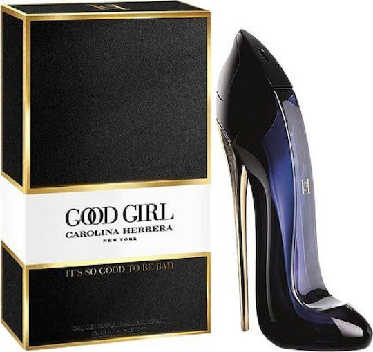 Carolina Herrera Good Girl Eau de Parfum 30ml