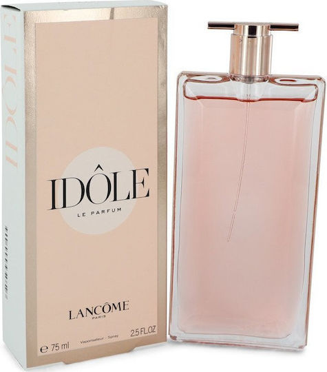 Lancome Idole Парфюмна вода 75мл