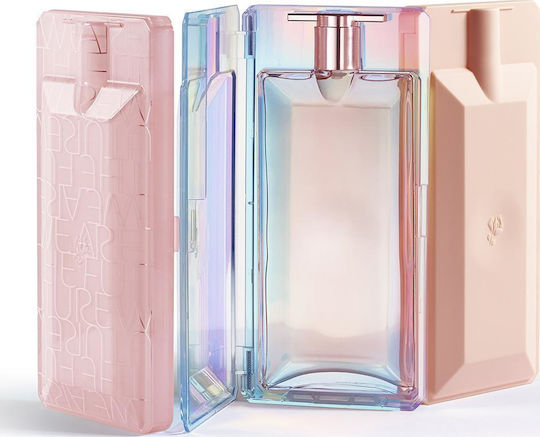Lancome Idole Парфюмна вода 75мл