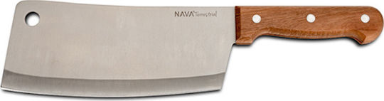 Nava Μπαλτάς