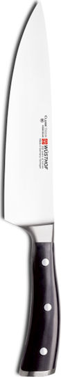 Wusthof Classic Ikon Chef Wusthof Classic Ikon Chef
