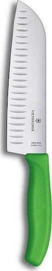Victorinox 68526