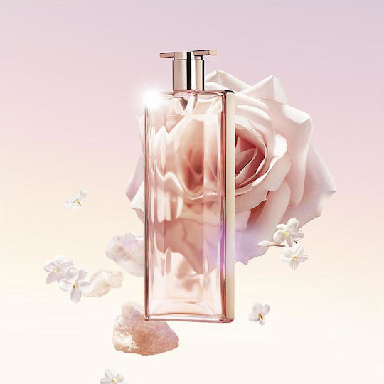 Lancome Idôle Eau de Parfum Refillable 50ml