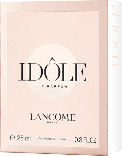 Lancome Idole Парфюмна вода За повторно пълнене 25мл