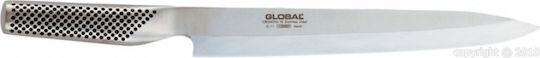 Global G Φιλεταρίσματος Global G Φιλεταρίσματος