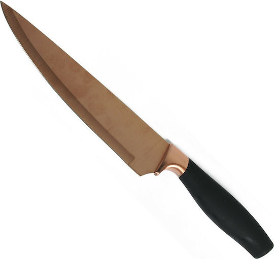 Estia Copper Chef 20.5cm