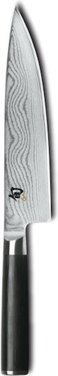 Kai Shun Chefmesser 25,5cm Kai Shun Chefmesser 25,5cm