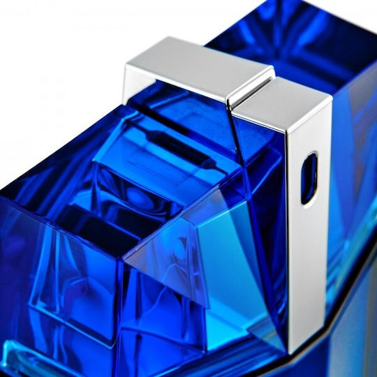 alien mugler 100ml jarrold    cercle
