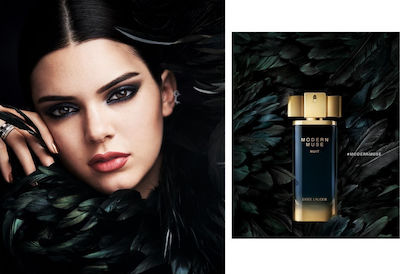 Estee Lauder Modern Muse Nuit Eau de Parfum 100ml