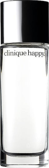 Clinique Happy Eau de Parfum 100ml