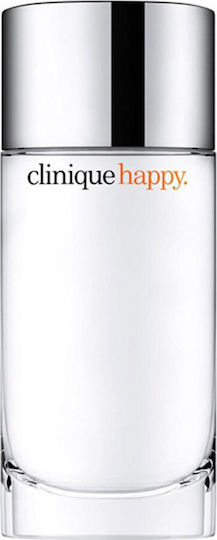 Clinique Happy Eau de Parfum 100ml