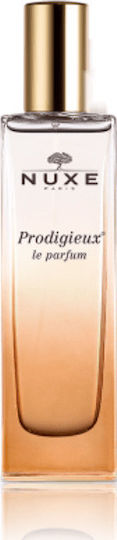 Nuxe Prodigieux Le Parfum Eau de Parfum 30ml