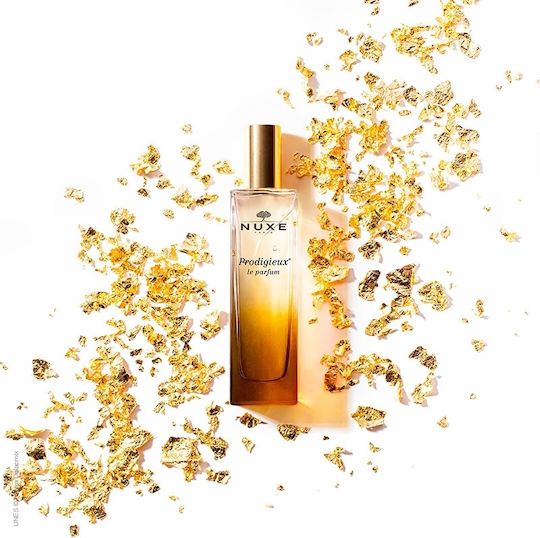 Nuxe Prodigieux Le Parfum Eau de Parfum 30ml