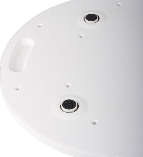 Topcom Digitale Babywaage