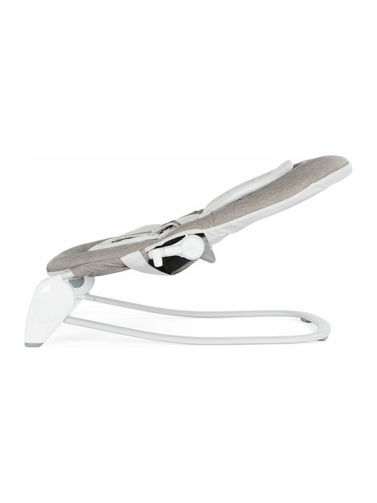 Chicco Relax Μωρού Hoopla Legend για Παιδί έως 18kg