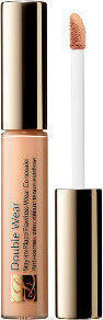 Estee Lauder Double Wear Stay In Place Liquid Concealer 02 Light Medium 7ml