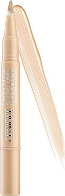 Clinique Airbrush Concealer 04 Neutral Fair 1.5ml